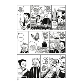 Gloutons et Dragons 4 