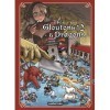 Gloutons et Dragons 12 