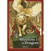 Gloutons et Dragons 11 