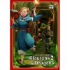 Gloutons et Dragons 2 