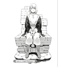 Gloutons et Dragons 5 