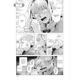 Gloutons et Dragons 9 