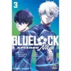 Blue Lock - Episode Nagi T03