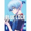Blue Lock Vol. 24 English Edition 