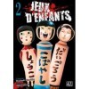 Jeux denfants T02