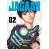 Jagaan 2