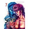 Soten No Ken T07