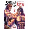 Soten No Ken T02