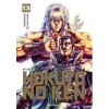 Hokuto No Ken - Réédition T13