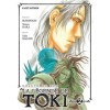 Toki gaiden