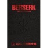 Berserk deluxe Vol. 6 