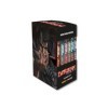 Berserk collection. Serie nera Vol. 36-41 