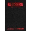 Berserk deluxe Vol. 4 