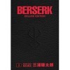Berserk Vol. 