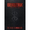 Berserk 10