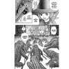 Berserk 10