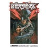 By Miura, Kentaro Berserk Volume 27 Paperback - February 2009