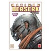 Reedición maximum berserk n.3