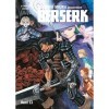 Berserk: Ultimative Edition 13: Das Dark-Fantasy-Epos! Jetzt im Großformat mit neuer Covergestaltung, um noch tiefer in die f