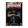 Reedición maximum berserk n.1