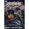 Berserk 41