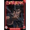 Berserk collection. Serie nera Vol. 36 