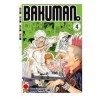 Bakuman. New edition Vol. 4 