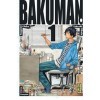 Bakuman - Tome 1