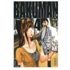 Bakuman - Tome 4
