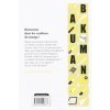 Bakuman - Tome 4