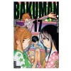 Bakuman - Tome 17
