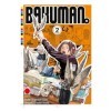 Bakuman. New edition Vol. 2 