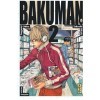 Bakuman - Tome 2