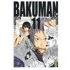 Bakuman - Tome 11