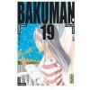 Bakuman - Tome 19