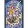 Blue Dragon - Ral Grad - Tome 1