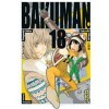 Bakuman - Tome 18