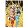 Bakuman - Tome 20