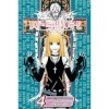 DEATH NOTE GN VOL 04 C: 1-0-0 