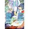 Platinum End, Vol. 10