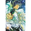 Platinum End T05