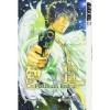 Platinum End 05