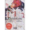 Platinum End 1