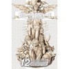 Death Note, Vol. 12: Finis English Edition 