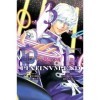 Platinum End, Vol. 3 English Edition 