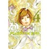 Platinum End, Vol. 4 English Edition 