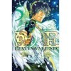 Platinum End, Vol. 5 English Edition 