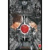 Death note. Guida alla lettura Vol. 13 