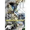 Platinum End, Vol. 11 English Edition 