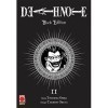 Death Note. Black edition Vol. 2 